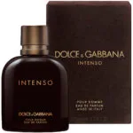 Dolce-Gabbana-Intenso-la-jolie-perfumes-Italy01