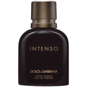 Dolce-Gabbana-Intenso-la-jolie-perfumes