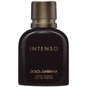 Dolce-Gabbana-Intenso-la-jolie-perfumes