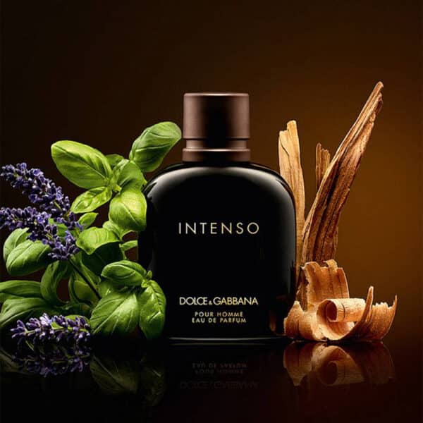 Dolce-Gabbana-Intenso-la-jolie-perfumes03