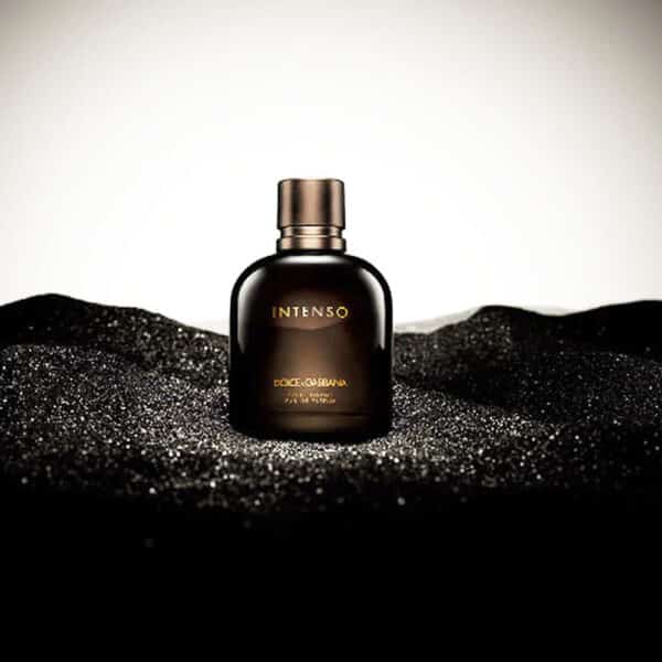 Dolce-Gabbana-Intenso-la-jolie-perfumes04