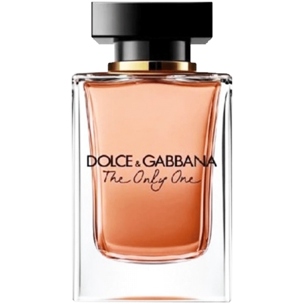 Dolce Gabbana The Only One 100ml