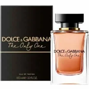 Dolce Gabbana The Only One 100ml