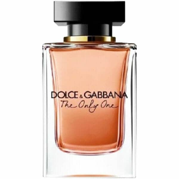 Dolce-Gabbana-The-Only-One02