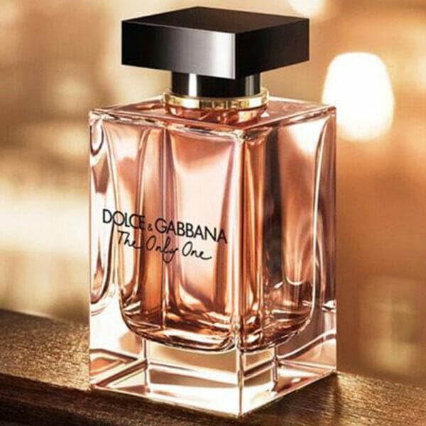 Dolce-Gabbana-The-Only-One04