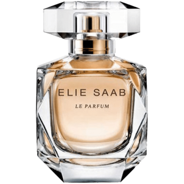 Elie-Saab-Le-Parfum-la-jolie-perfumes