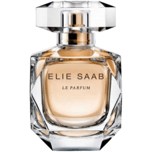 Elie-Saab-Le-Parfum-la-jolie-perfumes