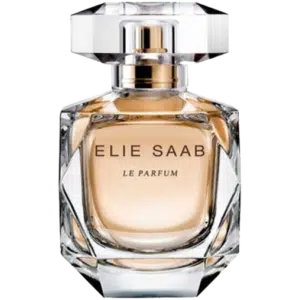 Elie-Saab-Le-Parfum-la-jolie-perfumes