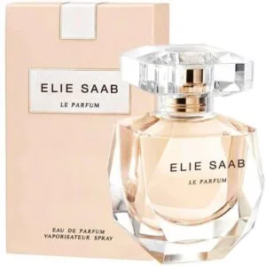 Elie Saab Le Parfum for women 90ml