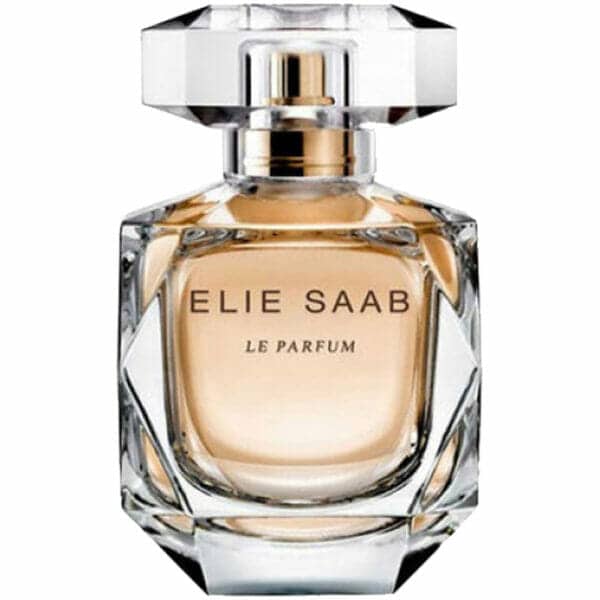 Elie-Saab-Le-Parfum-la-jolie-perfumes02