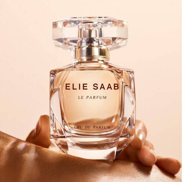Elie-Saab-Le-Parfum-la-jolie-perfumes03
