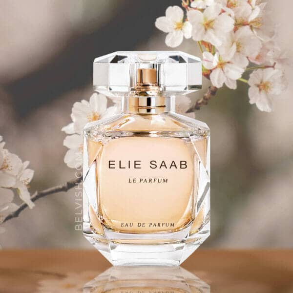 Elie-Saab-Le-Parfum-la-jolie-perfumes04