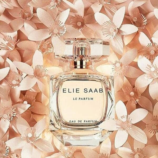 Elie-Saab-Le-Parfum-la-jolie-perfumes05