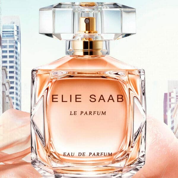 Elie-Saab-Le-Parfum-la-jolie-perfumes06