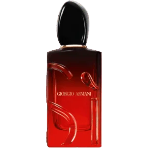 Giorgio-Armani-Si-Passione-Intense-la-jolie-perfumes
