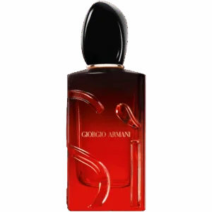 Giorgio-Armani-Si-Passione-Intense-la-jolie-perfumes