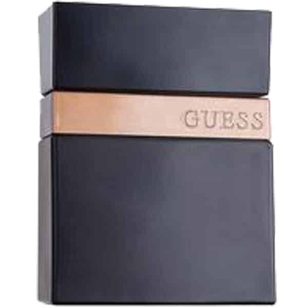 Guess-Seductive-Noir-for-men-la-jolie-perfumes02