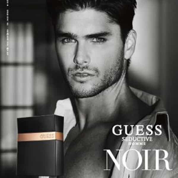 Guess-Seductive-Noir-for-men-la-jolie-perfumes04