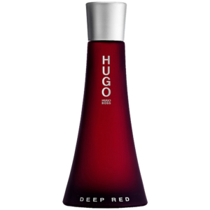 Hugo-Boss-Deep-Red-la-jolie-perfumes