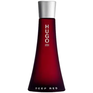 Hugo-Boss-Deep-Red-la-jolie-perfumes