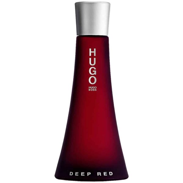 Hugo-Boss-Deep-Red-la-jolie-perfumes02