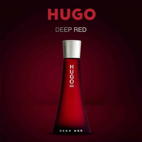 Hugo-Boss-Deep-Red-la-jolie-perfumes03