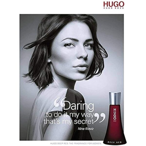 Hugo-Boss-Deep-Red-la-jolie-perfumes04