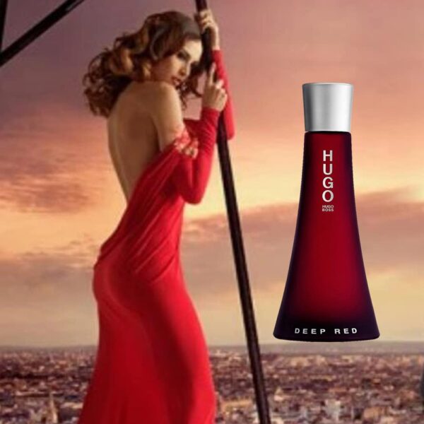 Hugo-Boss-Deep-Red-la-jolie-perfumes05