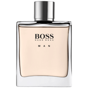Hugo-Boss-Orange-Man-la-jolie-perfumes