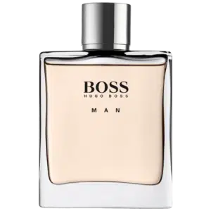 Hugo-Boss-Orange-Man-la-jolie-perfumes