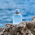 Light-Blue-Eau-Intense-la-jolie-perfumes03