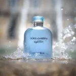 Light-Blue-Eau-Intense-la-jolie-perfumes04