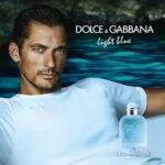 Light-Blue-Eau-Intense-la-jolie-perfumes07