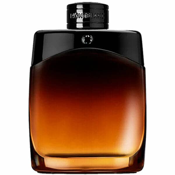 MontBlanc-Legend-Night-la-jolie-perfumes02