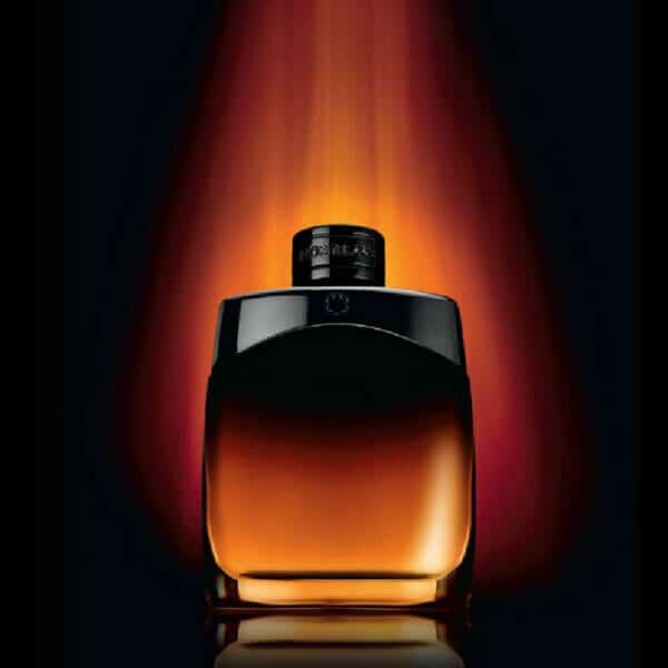 MontBlanc-Legend-Night-la-jolie-perfumes03