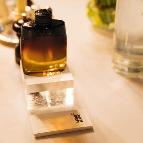 MontBlanc-Legend-Night-la-jolie-perfumes04