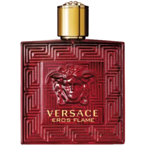Versace-Eros-Flame-la-jolie-perfumes Versace-Eros-Flame-la-jolie-perfumes