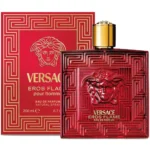 Versace-Eros-Flame-la-jolie-perfumes01