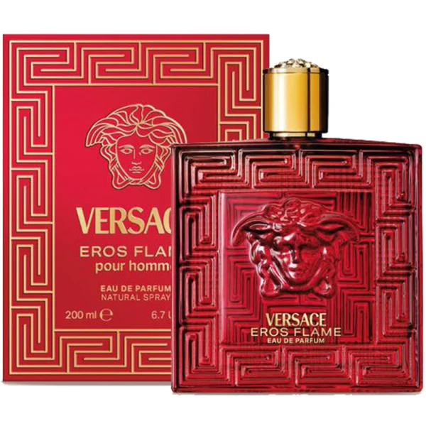 Versace-Eros-Flame-la-jolie-perfumes01