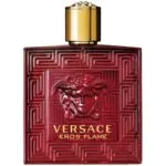 Versace-Eros-Flame-la-jolie-perfumes02