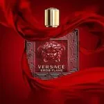 Versace-Eros-Flame-la-jolie-perfumes03