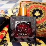 Versace-Eros-Flame-la-jolie-perfumes04