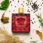 Versace-Eros-Flame-la-jolie-perfumes05