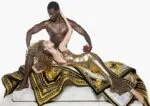 Versace-Eros-Flame-la-jolie-perfumes08