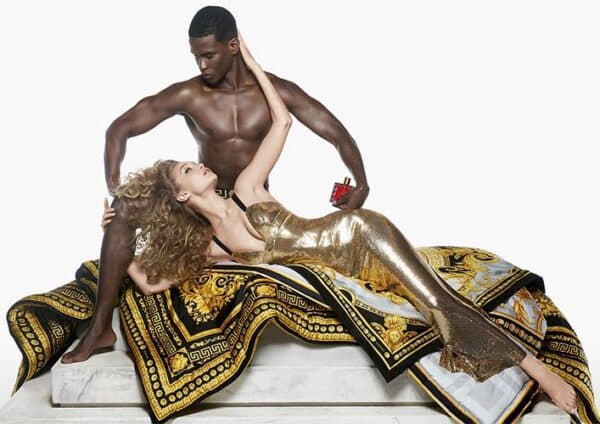 Versace-Eros-Flame-la-jolie-perfumes08