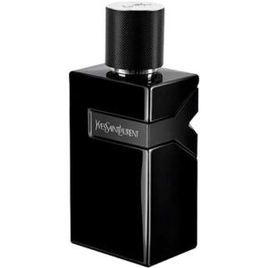 Yves Saint Laurent Y Le Parfum 100ml (Tester)