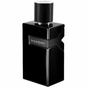 Yves Saint Laurent Y Le Parfum 100ml (Tester)