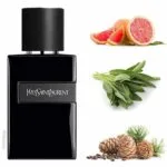 Yves-Saint-Laurent-Y-Le-Parfum-la-jolie-perfumes03