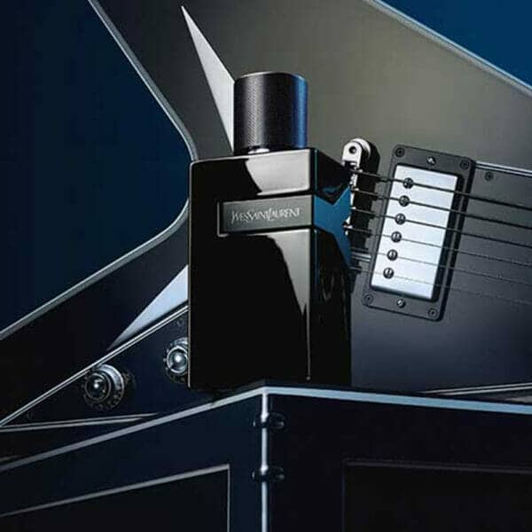 Yves-Saint-Laurent-Y-Le-Parfum-la-jolie-perfumes04