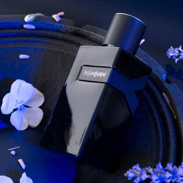 Yves-Saint-Laurent-Y-Le-Parfum-la-jolie-perfumes05